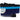 Alternate-Image2 Image for Brother Genuine LC3039C Ultra High-yield Cyan INKvestment Tank Ink Cartridge
