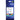 Alternate-Image1 Image for Brother Genuine LC3039C Ultra High-yield Cyan INKvestment Tank Ink Cartridge