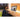 Alternate-Image4 Image for Cisco 522 Headset