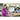 Alternate-Image5 Image for Cisco 522 Headset