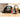 Alternate-Image1 Image for Cisco 522 Headset