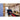 Alternate-Image2 Image for Cisco 522 Headset