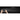 Alternate-Image5 Image for Adesso TruForm Ergonomic Desktop Keyboard