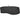 Rear Image for Adesso TruForm Ergonomic Desktop Keyboard