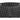 Alternate-Image4 Image for Adesso TruForm Ergonomic Desktop Keyboard