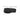 Alternate-Image6 Image for Adesso TruForm Ergonomic Desktop Keyboard