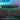 Alternate-Image10 Image for Adesso TruForm Ergonomic Desktop Keyboard