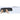 Alternate-Image8 Image for Adesso TruForm Ergonomic Desktop Keyboard