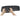 Life-Style Image for Adesso TruForm Ergonomic Desktop Keyboard