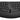 Alternate-Image3 Image for Adesso TruForm Ergonomic Desktop Keyboard