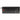 Alternate-Image2 Image for Tripp Lite by Eaton 8-Outlet Surge Protector with 4 USB Ports (4.2A Shared) - 6 ft. (1.83 m) Cord 1800 Joules Black