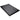 Main Image for StarTech Anti-Fatigue Mat for Standing Desk - Ergonomic Mat for Sit Stand Work Desk - Large 24" x 36" - Non-Slip - Cushioned Floor Pad