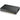 Alternate-Image3 Image for ZYXEL GS1920-8HPv2 8-Port Gigabit Smart Nebula Cloud Managed PoE Switch | 8 PoE+ Ports at 130W with 2 SFP Uplinks