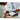 Alternate-Image4 Image for Wacom DTU-1141B Interactive Pen Display