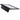 Alternate-Image2 Image for Wacom DTU-1141B Interactive Pen Display