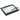 Alternate-Image5 Image for Wacom DTU-1141B Interactive Pen Display