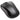 Main Image for Kensington Mouse for Life Mouse