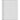 Main Image for Wacom Pen Nibs Felt for Wacom Pro Pen 2 (10 pack)