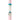 Main Image for cricut Premium Vinyl Pearl Metallic Sampler, Spring - Permanent