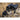 Alternate-Image12 Image for Olympus 8x42 Pro Binocular