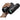 Alternate-Image4 Image for Olympus 8x42 Pro Binocular