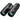 Alternate-Image1 Image for Olympus 8x42 Pro Binocular