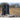 Alternate-Image9 Image for Olympus 8x42 Pro Binocular