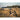 Alternate-Image10 Image for Olympus 8x42 Pro Binocular
