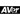 Main Image for AVer Mounting Bracket for Video Conferencing Camera, TV, Video Bar, Soundbar