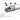 Alternate-Image3 Image for StarTech 3 foot/1m Durable White USB-A to Lightning Cable, Rugged Heavy Duty Charging/Sync Cable for Apple iPhone/iPad MFi Certified