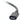 Alternate-Image1 Image for C2G USB C Docking Station - USB C to 4K HDMI, Ethernet and USB 3.0