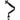 Main Image for StarTech Desk Mount Monitor Arm, Heavy Duty Ergonomic VESA Monitor Arm Single 32" (19.8lb/9kg) Display, Articulating, C-Clamp/Grommet