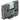Alternate-Image1 Image for Brother TZe-FX221 Flexible Thermal Label