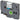 Alternate-Image2 Image for Brother TZe-FX221 Flexible Thermal Label