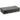 Right Image for C2G 2-Port 4K HDMI Splitter