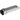 Main Image for HPE 25G SFP28 LC LR 10km SMF Transceiver