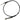 Main Image for HPE 25G SFP28 to SFP28 0.65m Direct Attach Cable