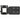 Front Image for Targus ACX003GLZ Mounting Bracket for Docking Station - Black