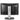 Alternate-Image3 Image for Targus ACX003GLZ Mounting Bracket for Docking Station - Black