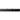 Main Image for HP S101 Sound Bar Speaker - 2.50 W RMS - Black