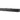 Left Image for HP S101 Sound Bar Speaker - 2.50 W RMS - Black
