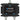 Main Image for Wilson -3dB 2-Way Splitter 698-2700MHz, 75ohm