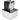 Alternate-Image4 Image for OWC Drive Dock SATA/600 - USB 3.1 (Gen 2) Type C Host Interface Desktop