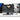 Alternate-Image7 Image for OWC Drive Dock SATA/600 - USB 3.1 (Gen 2) Type C Host Interface Desktop