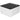 Main Image for OWC Drive Dock SATA/600 - USB 3.1 (Gen 2) Type C Host Interface Desktop