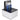 Alternate-Image8 Image for OWC Drive Dock SATA/600 - USB 3.1 (Gen 2) Type C Host Interface Desktop