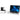 Alternate-Image5 Image for OWC Drive Dock SATA/600 - USB 3.1 (Gen 2) Type C Host Interface Desktop