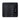 Alternate-Image1 Image for OWC Drive Dock SATA/600 - USB 3.1 (Gen 2) Type C Host Interface Desktop