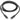 Alternate-Image1 Image for Tripp Lite by Eaton USB-C Cable (M/M) - USB 3.2 Gen 1 (5 Gbps) 5A Rating Thunderbolt 3 Compatible 6 ft. (1.83 m)
