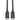 Main Image for Tripp Lite by Eaton USB-C Cable (M/M) - USB 3.2 Gen 1 (5 Gbps) 5A Rating Thunderbolt 3 Compatible 6 ft. (1.83 m)